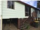 1/34 Canning Street, Warwick QLD 4370