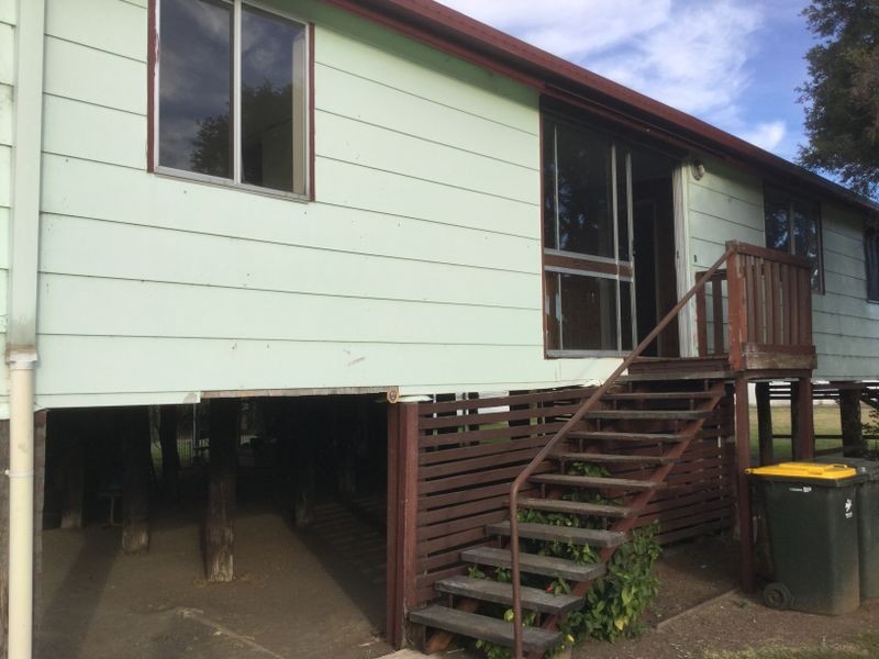 1/34 Canning Street, Warwick QLD 4370
