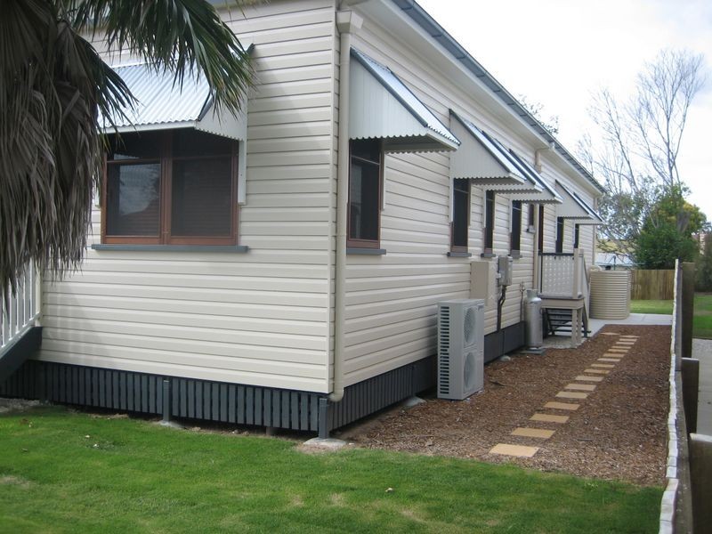 72 Guy Street, Warwick QLD 4370