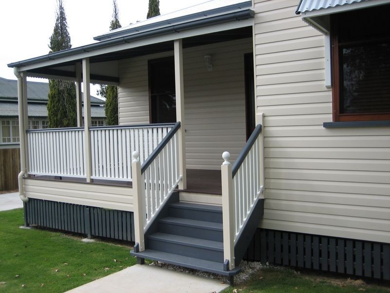 72 Guy Street, Warwick QLD 4370