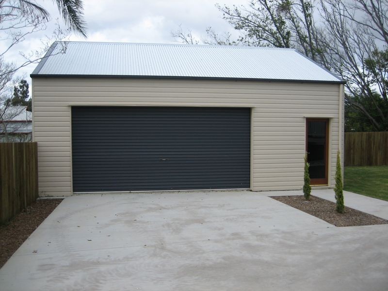 72 Guy Street, Warwick QLD 4370