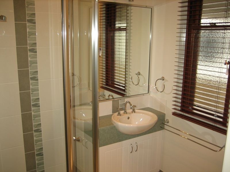 72 Guy Street, Warwick QLD 4370