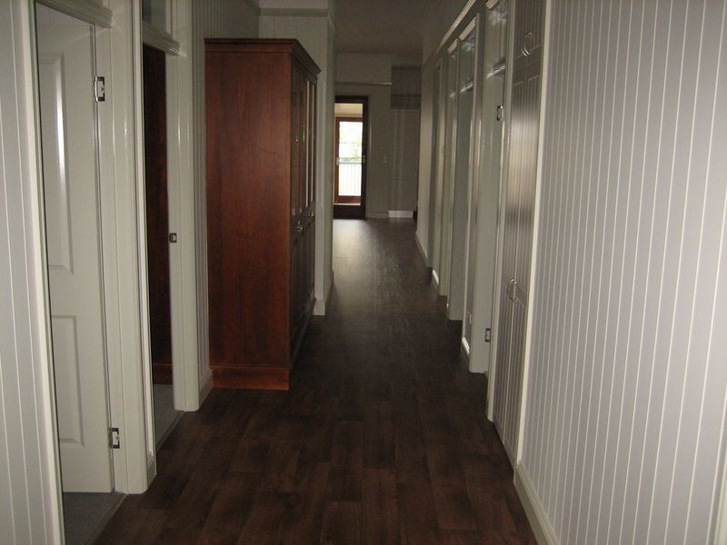 72 Guy Street, Warwick QLD 4370