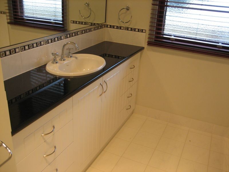 72 Guy Street, Warwick QLD 4370