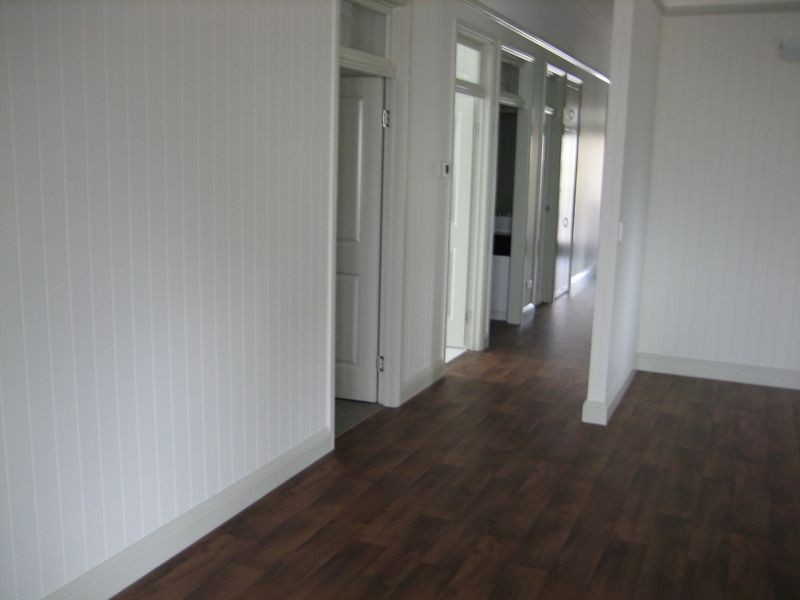 72 Guy Street, Warwick QLD 4370