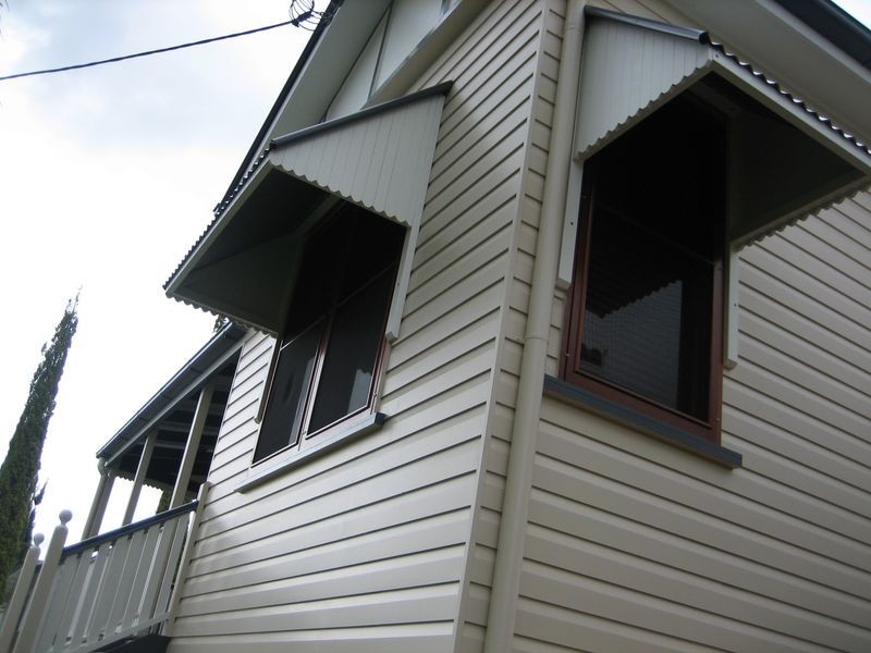 72 Guy Street, Warwick QLD 4370