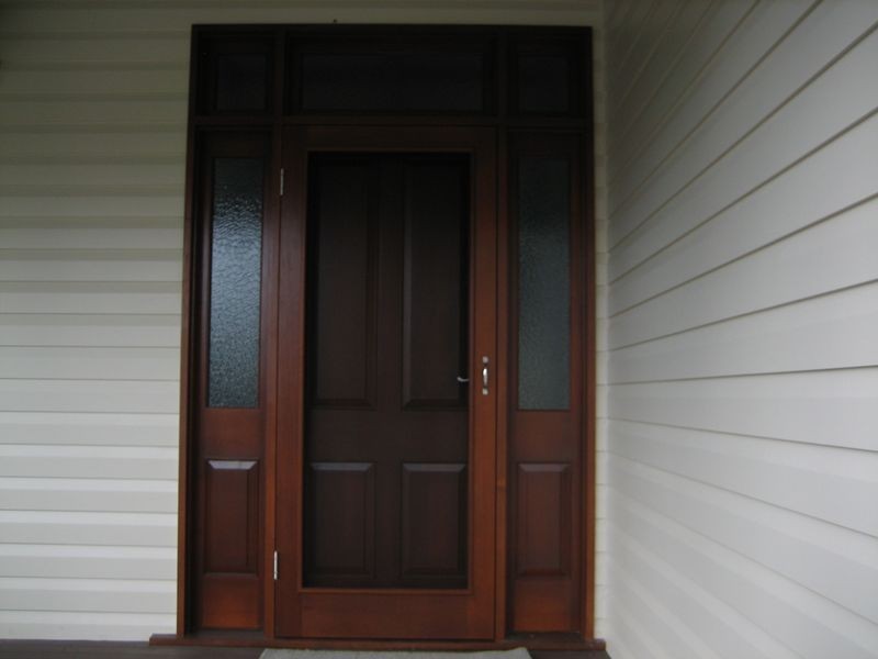 72 Guy Street, Warwick QLD 4370