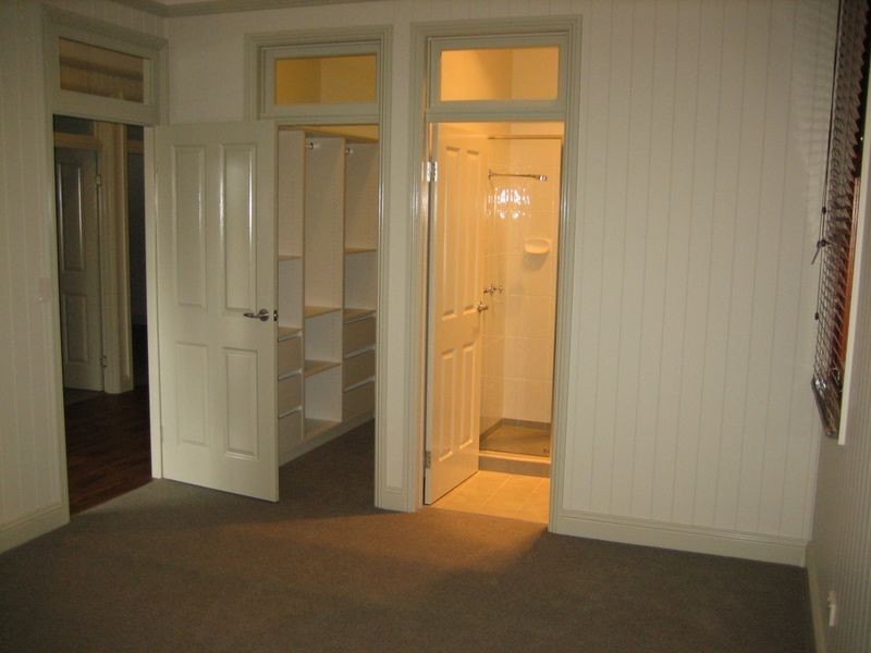 72 Guy Street, Warwick QLD 4370