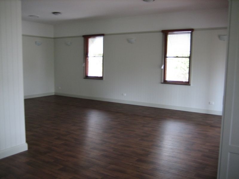 72 Guy Street, Warwick QLD 4370