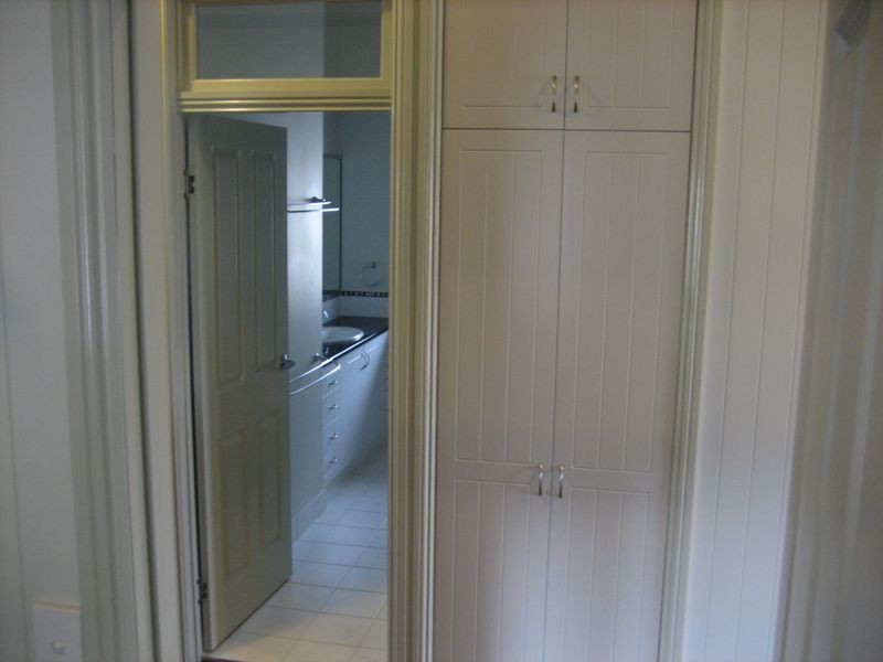 72 Guy Street, Warwick QLD 4370