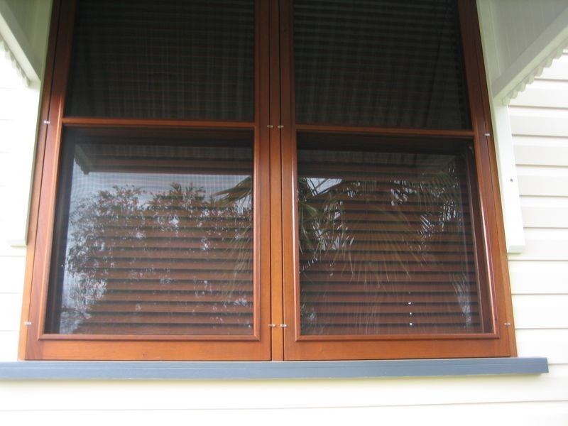 72 Guy Street, Warwick QLD 4370