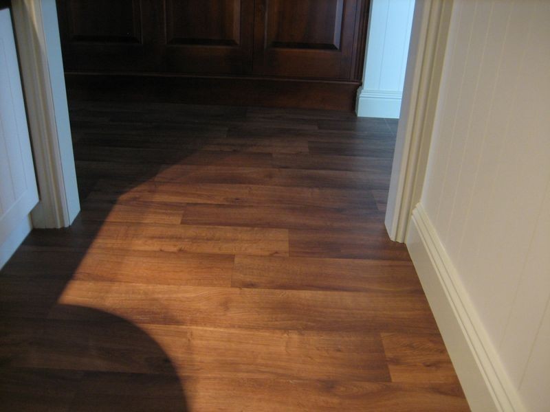 72 Guy Street, Warwick QLD 4370