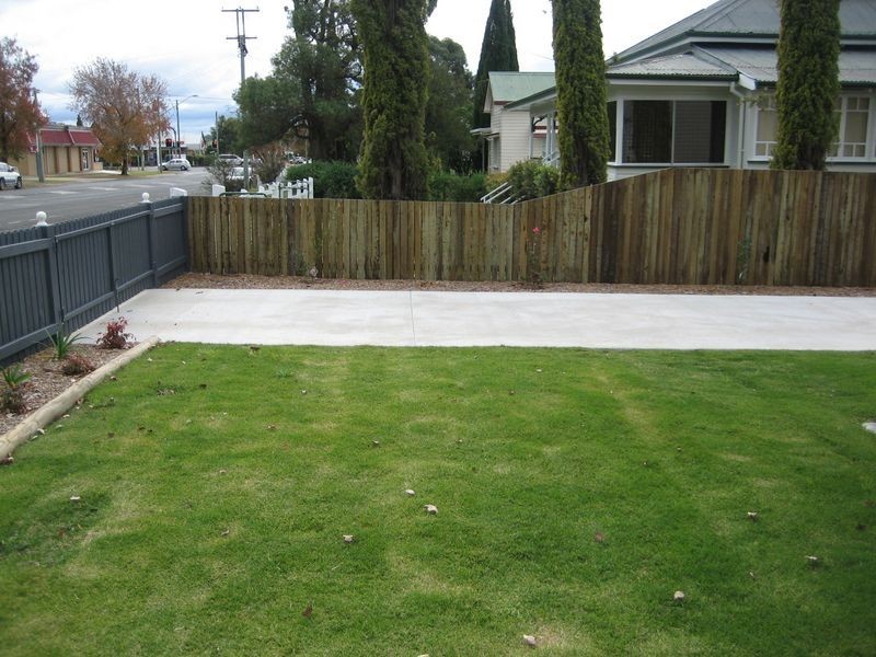 72 Guy Street, Warwick QLD 4370