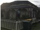 7 King Street, Warwick QLD 4370