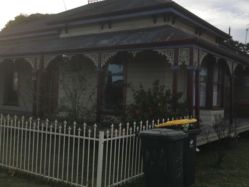 7 King Street, Warwick QLD 4370