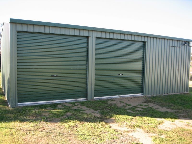 Warwick QLD 4370