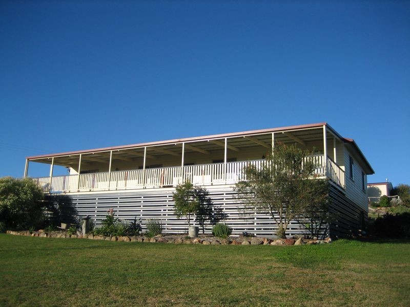 Warwick QLD 4370