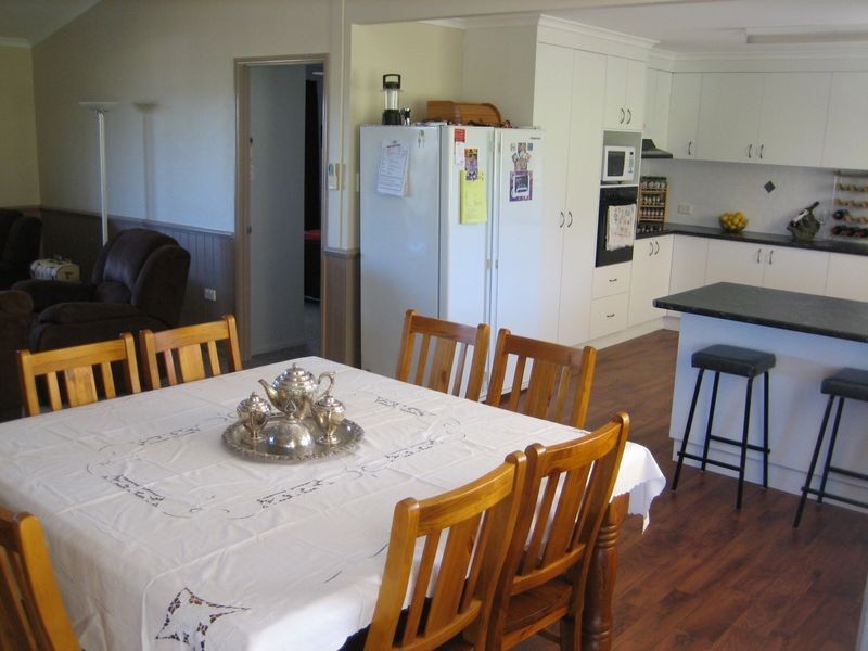 Warwick QLD 4370
