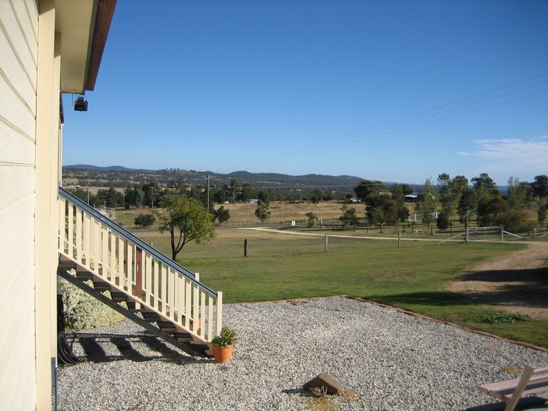 Warwick QLD 4370