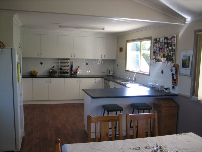 Warwick QLD 4370