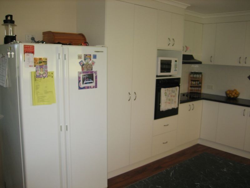 Warwick QLD 4370