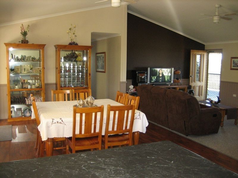 Warwick QLD 4370