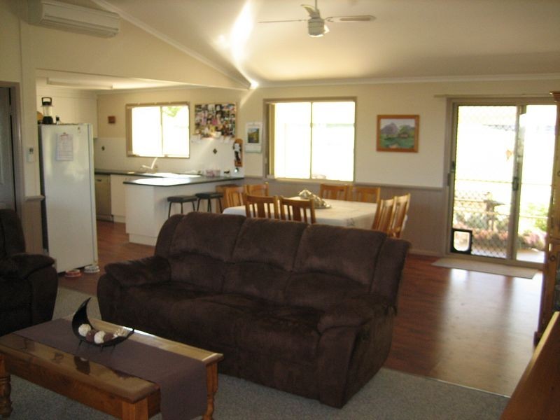 Warwick QLD 4370