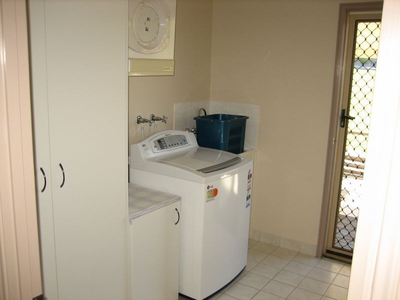 Warwick QLD 4370