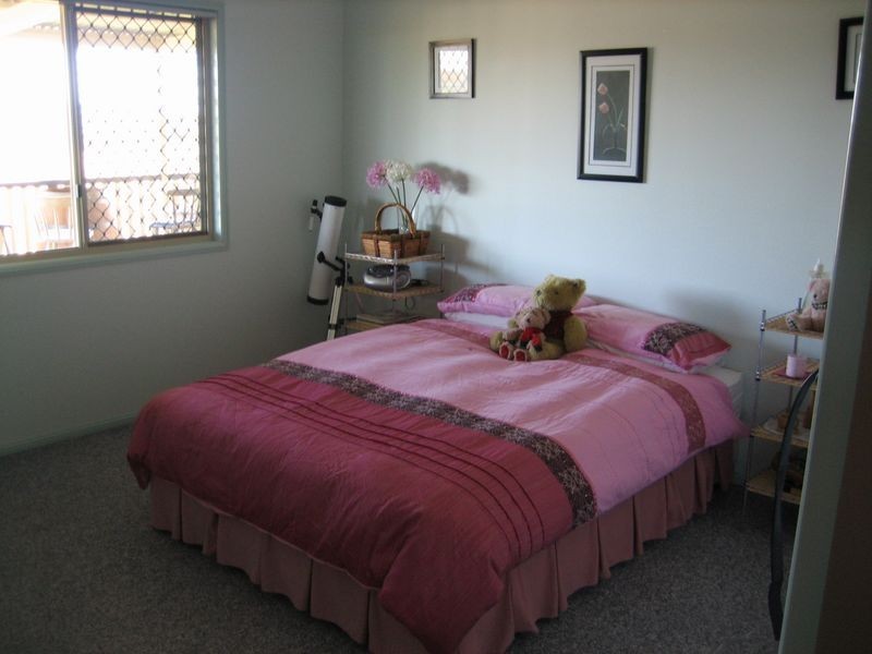 Warwick QLD 4370