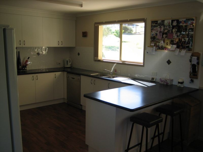 Warwick QLD 4370