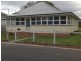 15 Acacia Avenue, Warwick QLD 4370