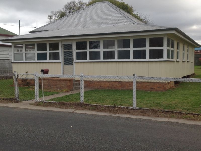 15 Acacia Avenue, Warwick QLD 4370