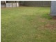 15 Acacia Avenue, Warwick QLD 4370