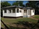 14 Gore Street, Warwick QLD 4370