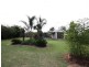 9 Wood Street, Warwick QLD 4370