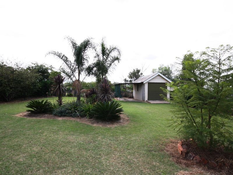 9 Wood Street, Warwick QLD 4370