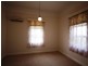 9 Wood Street, Warwick QLD 4370