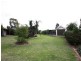 9 Wood Street, Warwick QLD 4370