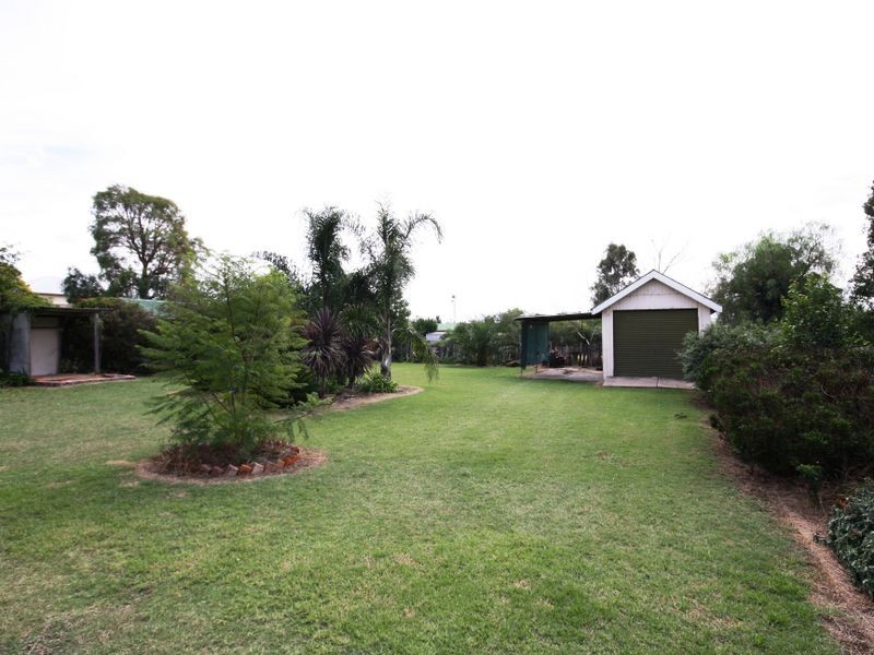 9 Wood Street, Warwick QLD 4370