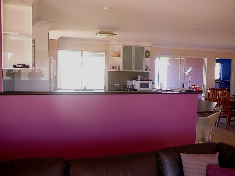 Warwick QLD 4370