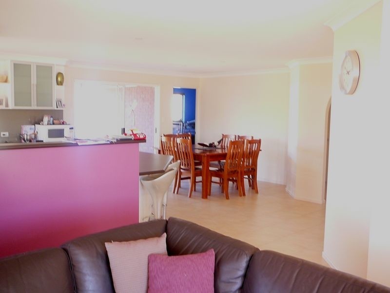 Warwick QLD 4370