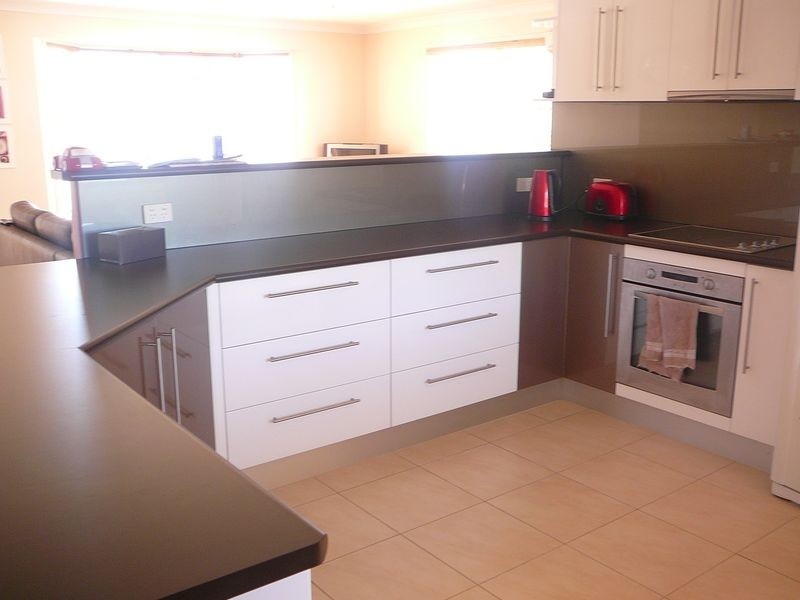 Warwick QLD 4370