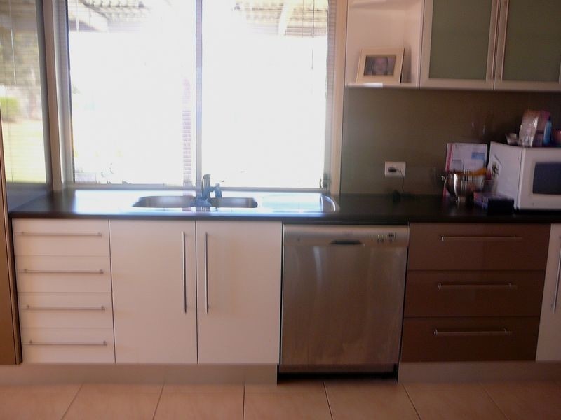 Warwick QLD 4370