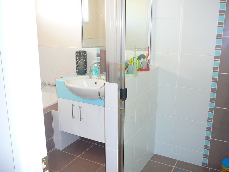 Warwick QLD 4370