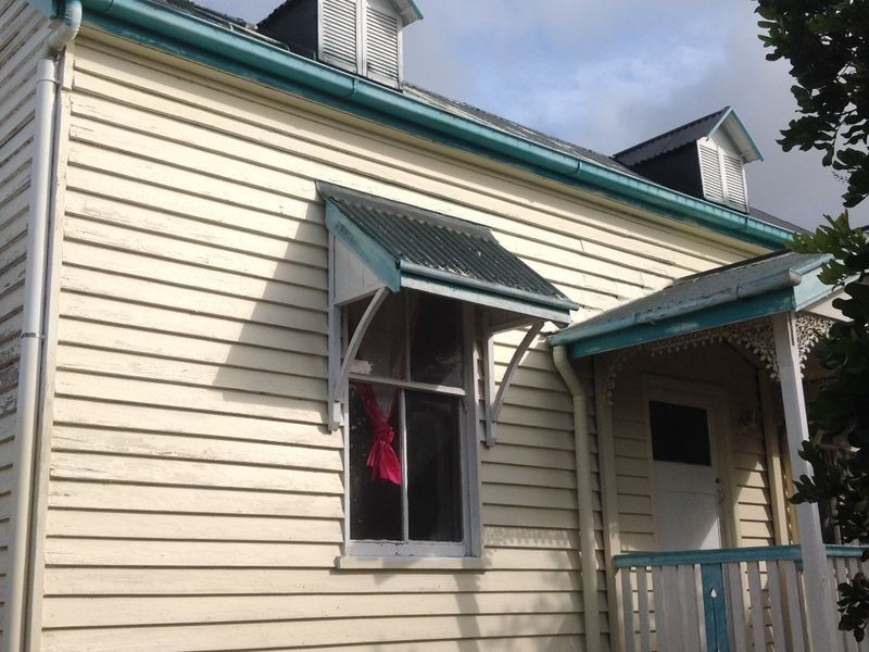 180 Grafton Street, Warwick QLD 4370