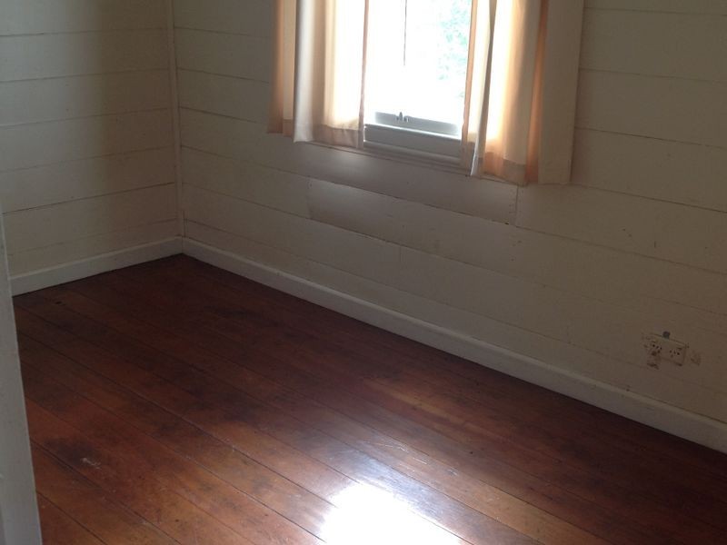 180 Grafton Street, Warwick QLD 4370