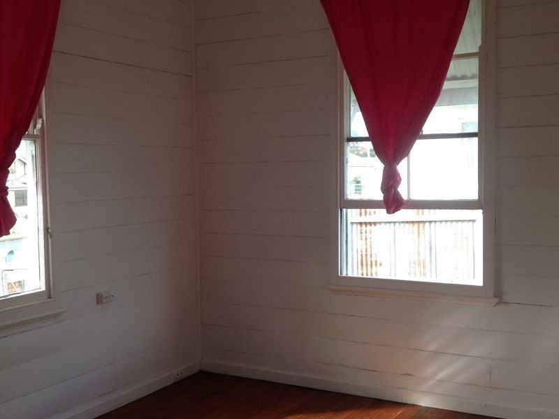 180 Grafton Street, Warwick QLD 4370