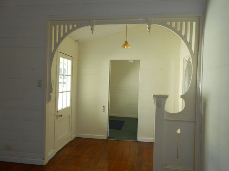 180 Grafton Street, Warwick QLD 4370