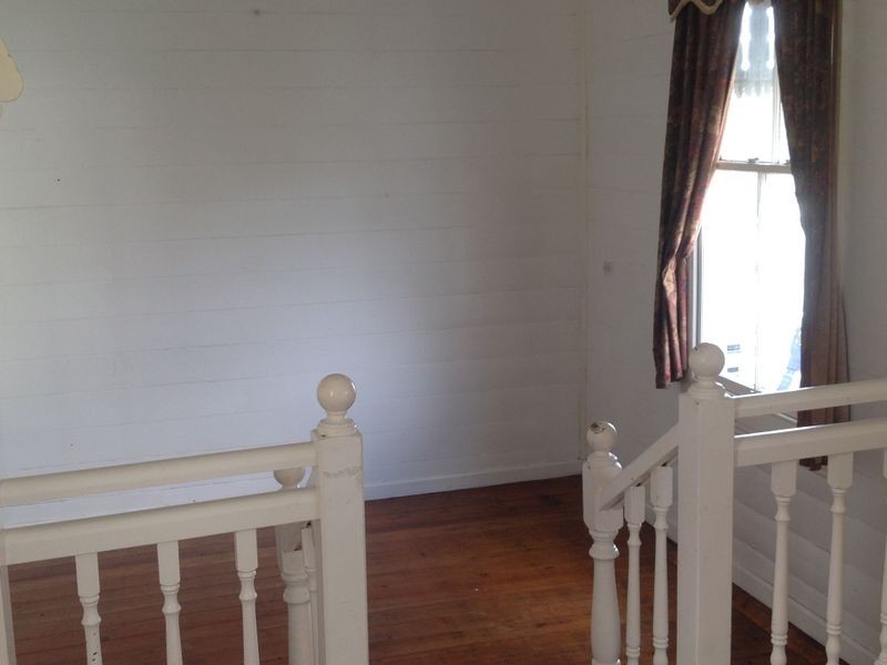 180 Grafton Street, Warwick QLD 4370