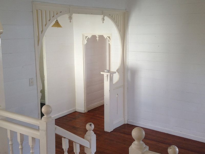 180 Grafton Street, Warwick QLD 4370